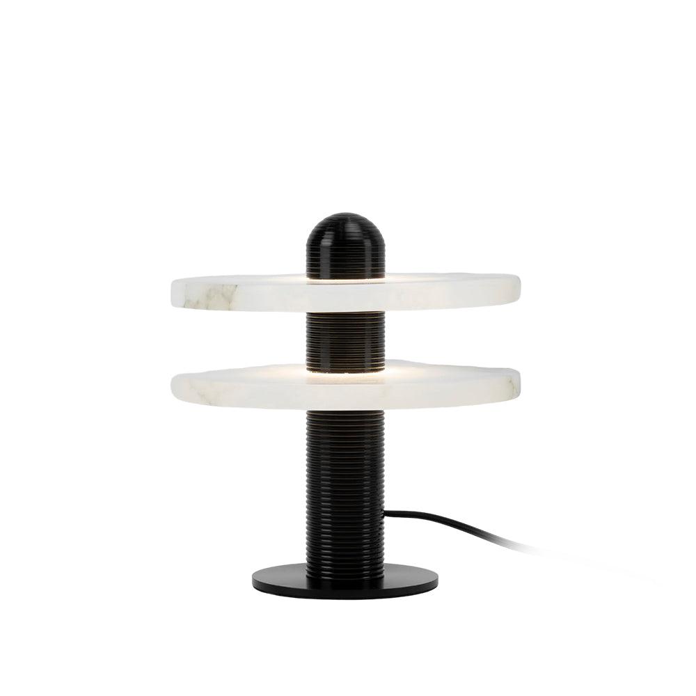 Alabaster_Comet_Table_Lamp_21