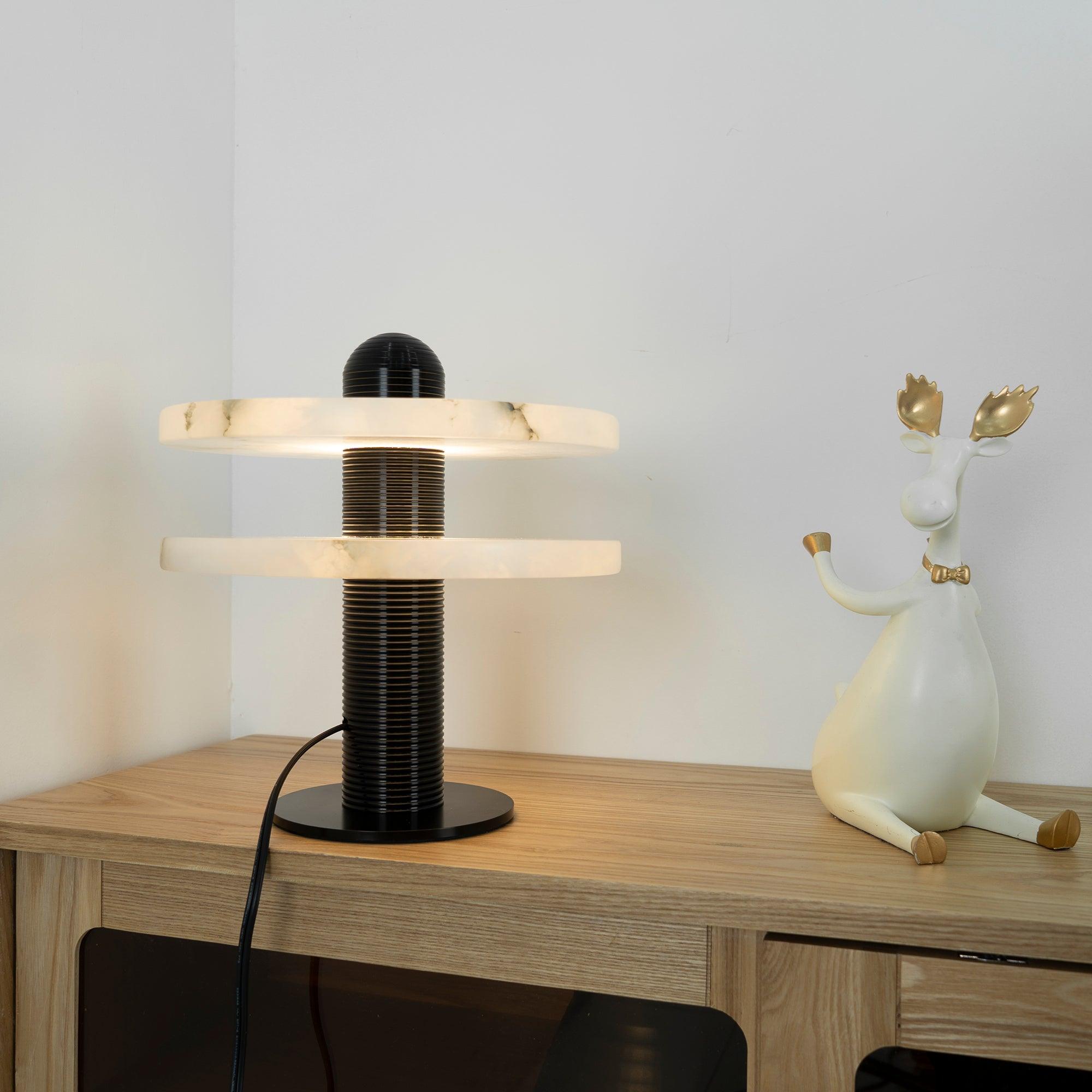 Alabaster_Comet_Table_Lamp_3