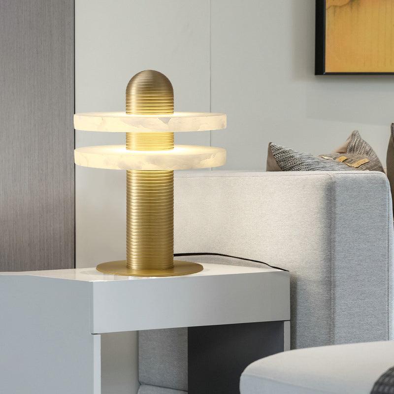 Alabaster_Comet_Table_Lamp_4