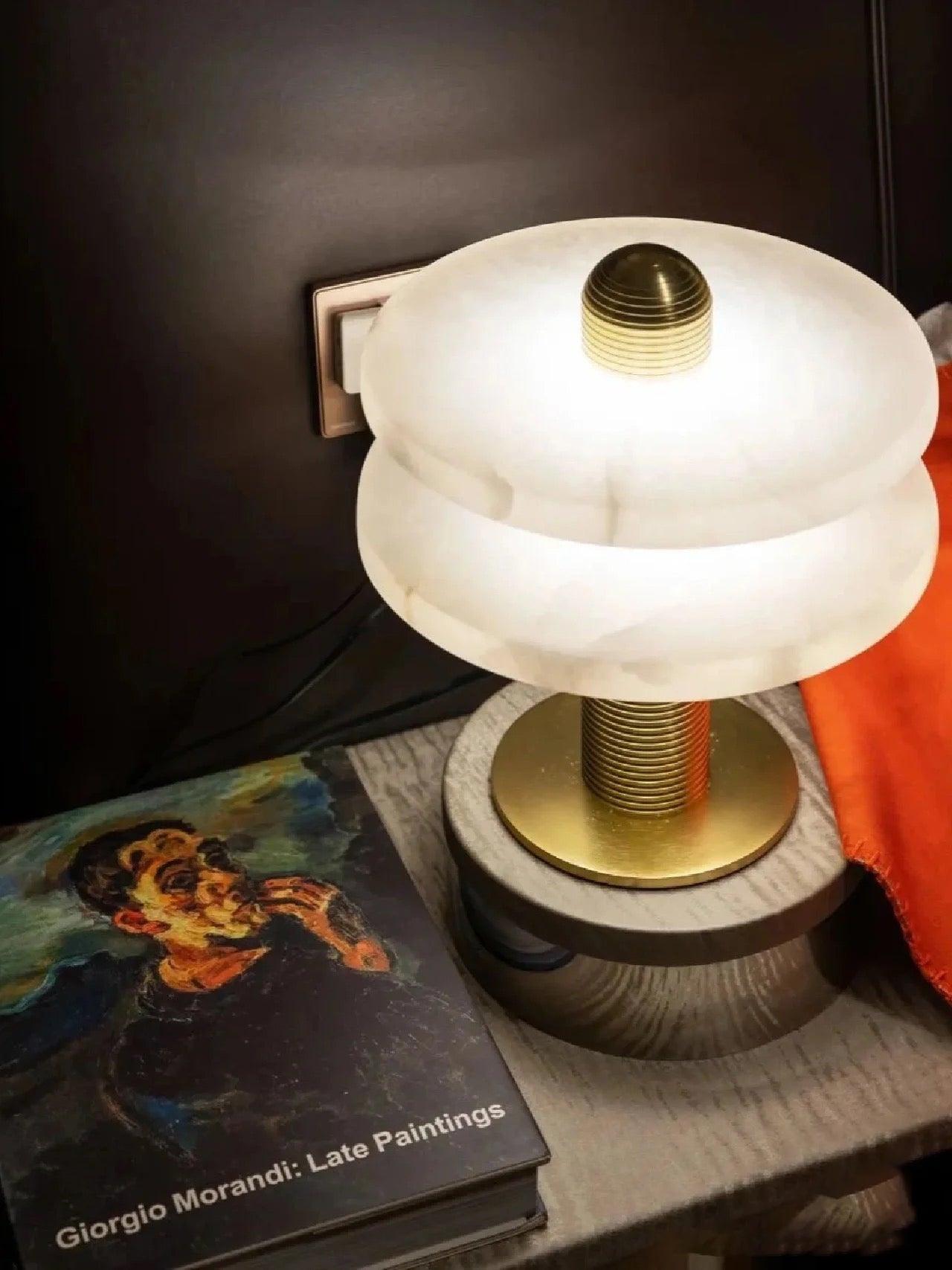 Alabaster_Comet_Table_Lamp_6
