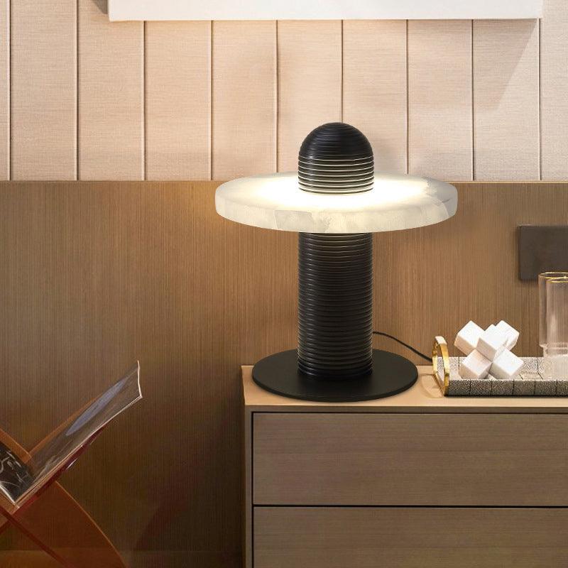 Alabaster_Comet_Table_Lamp_8
