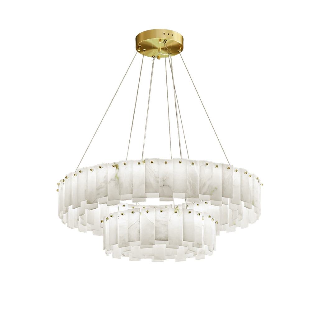 Alabaster_Round_Chandelier-_34