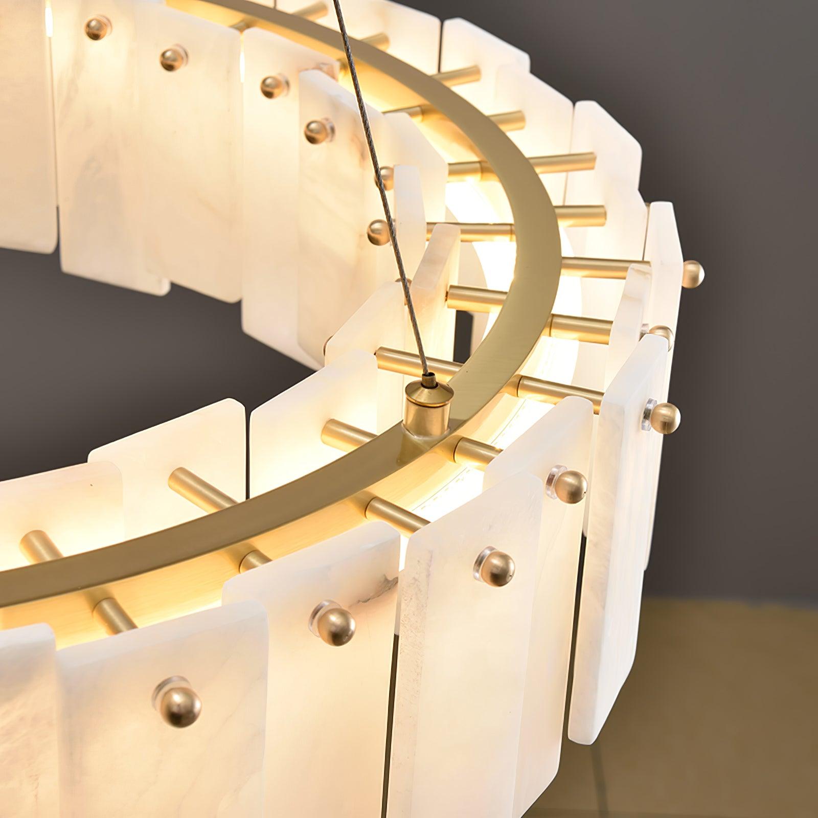 Alabaster_Round_Chandelier_12