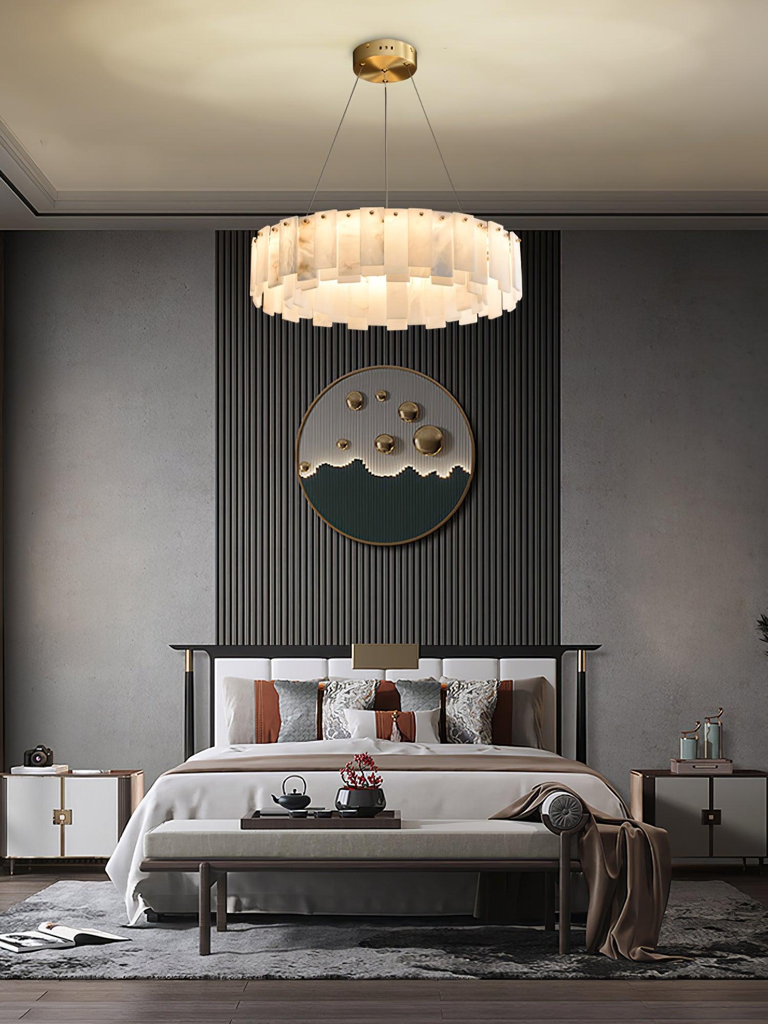 Alabaster_Round_Chandelier_13