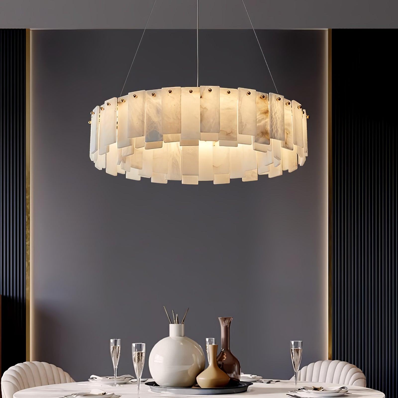 Alabaster_Round_Chandelier_18