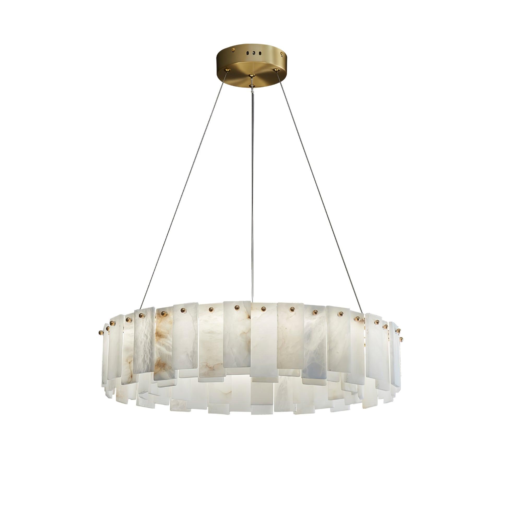 Alabaster_Round_Chandelier_19