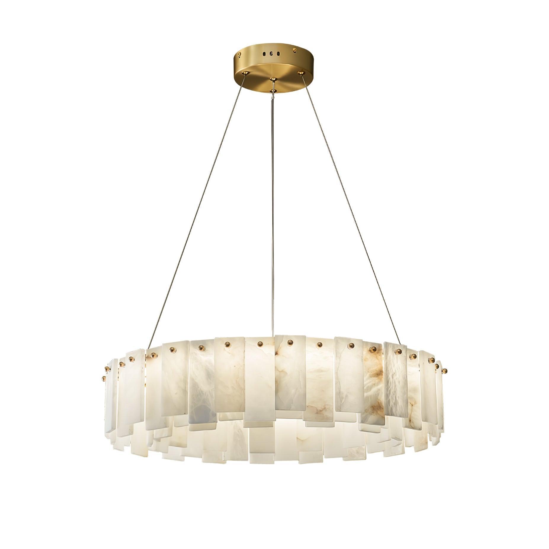 Alabaster_Round_Chandelier_20