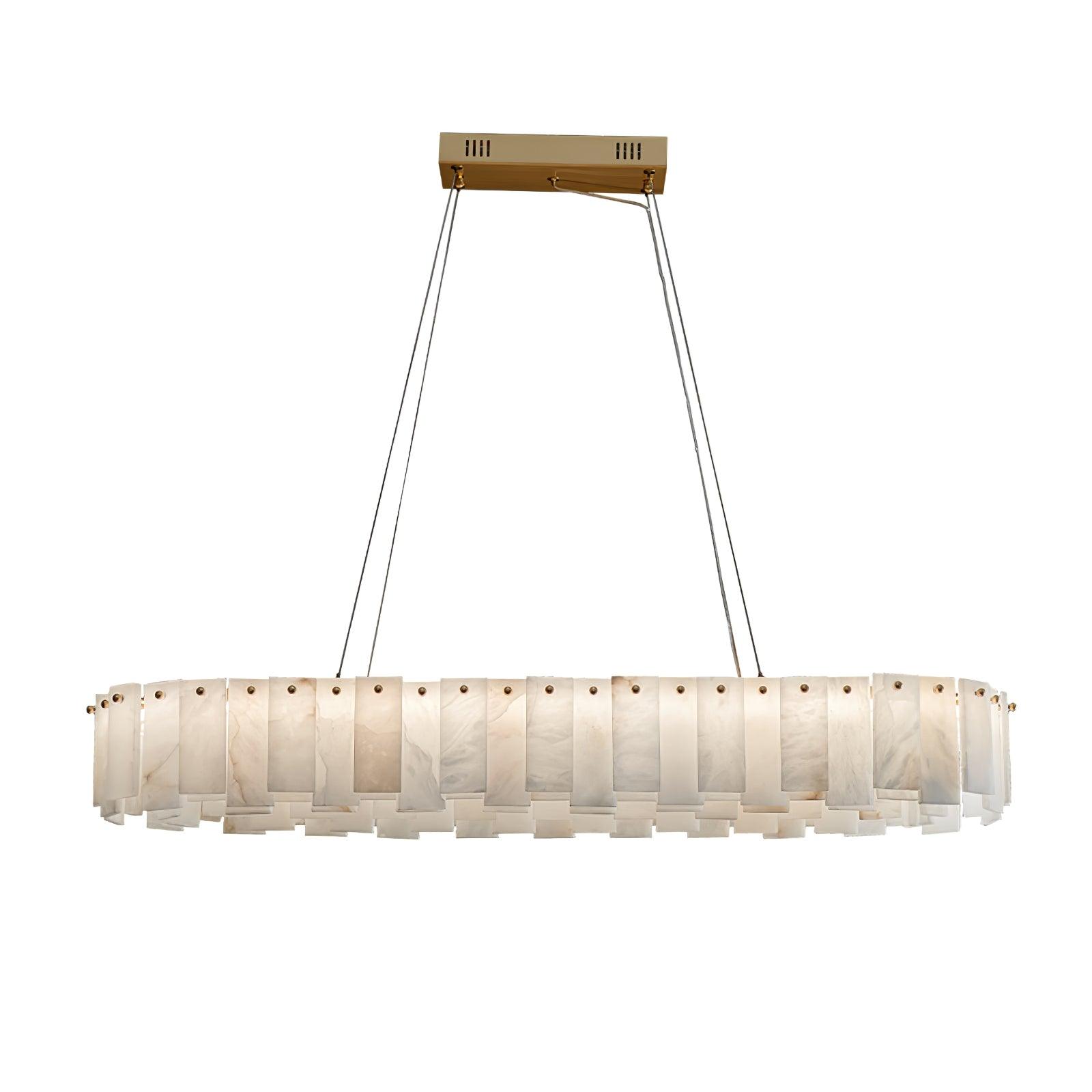 Alabaster_Round_Chandelier_21