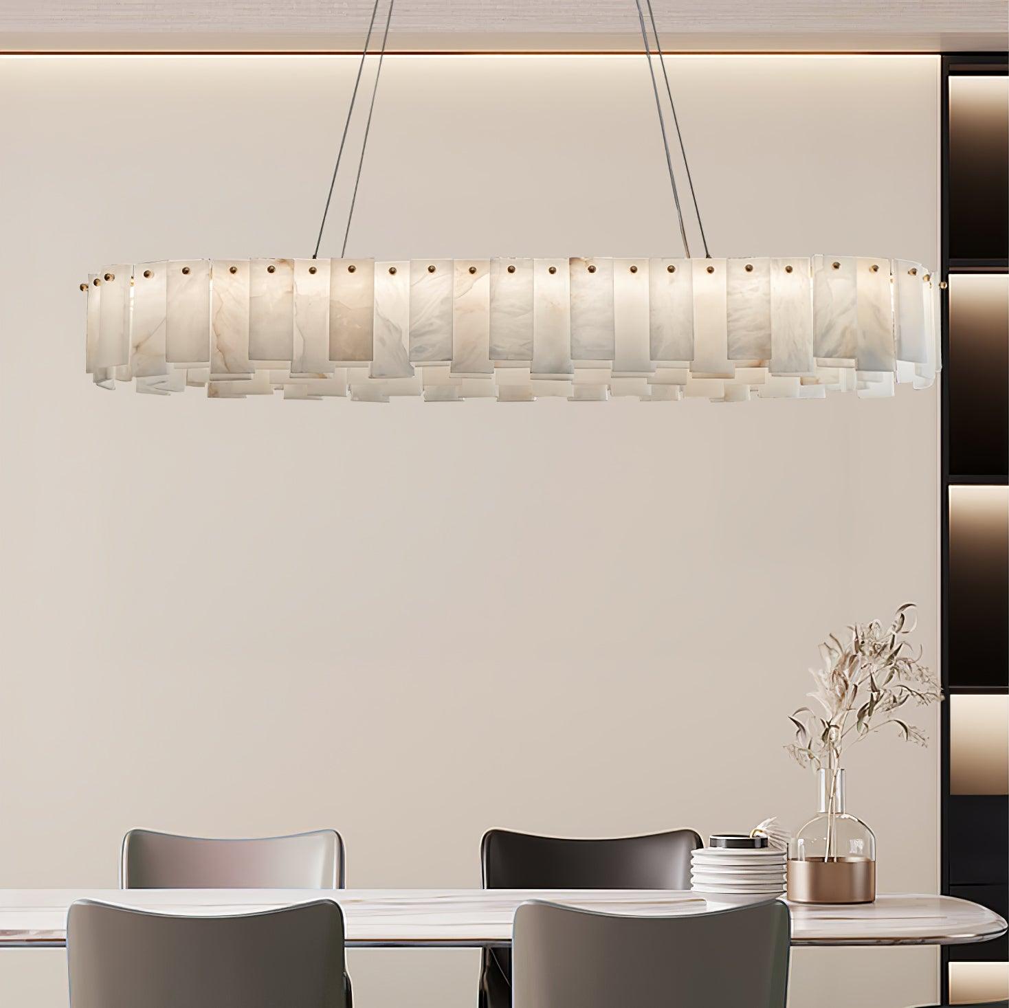 Alabaster_Round_Chandelier_23