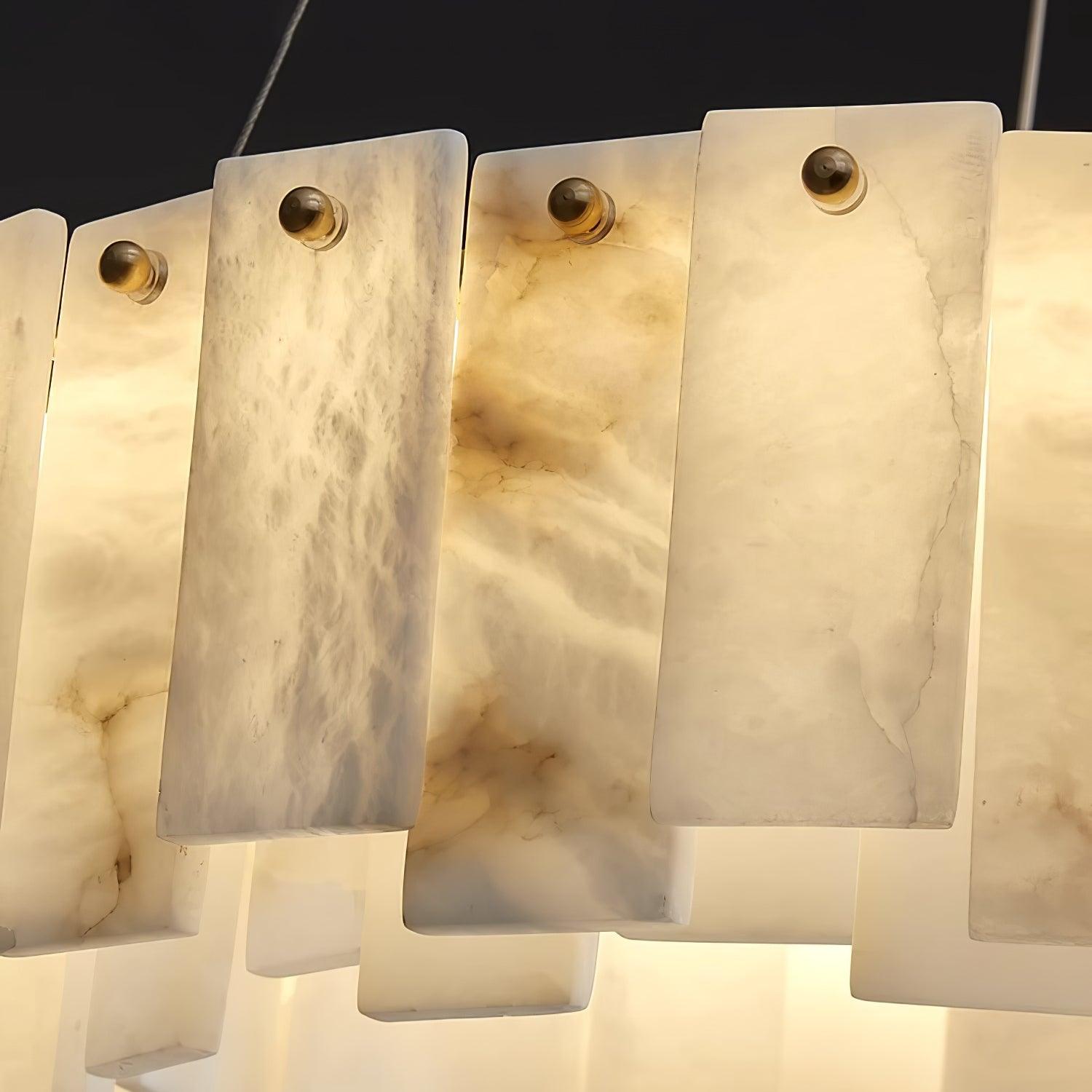 Alabaster_Round_Chandelier_24