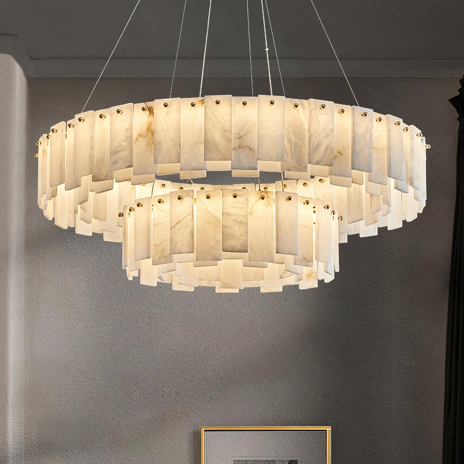 Alabaster_Round_Chandelier_25