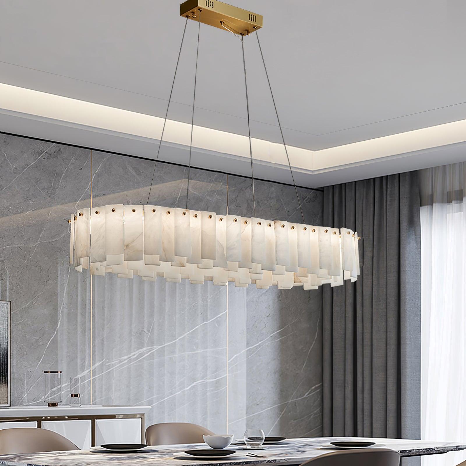 Alabaster_Round_Chandelier_26