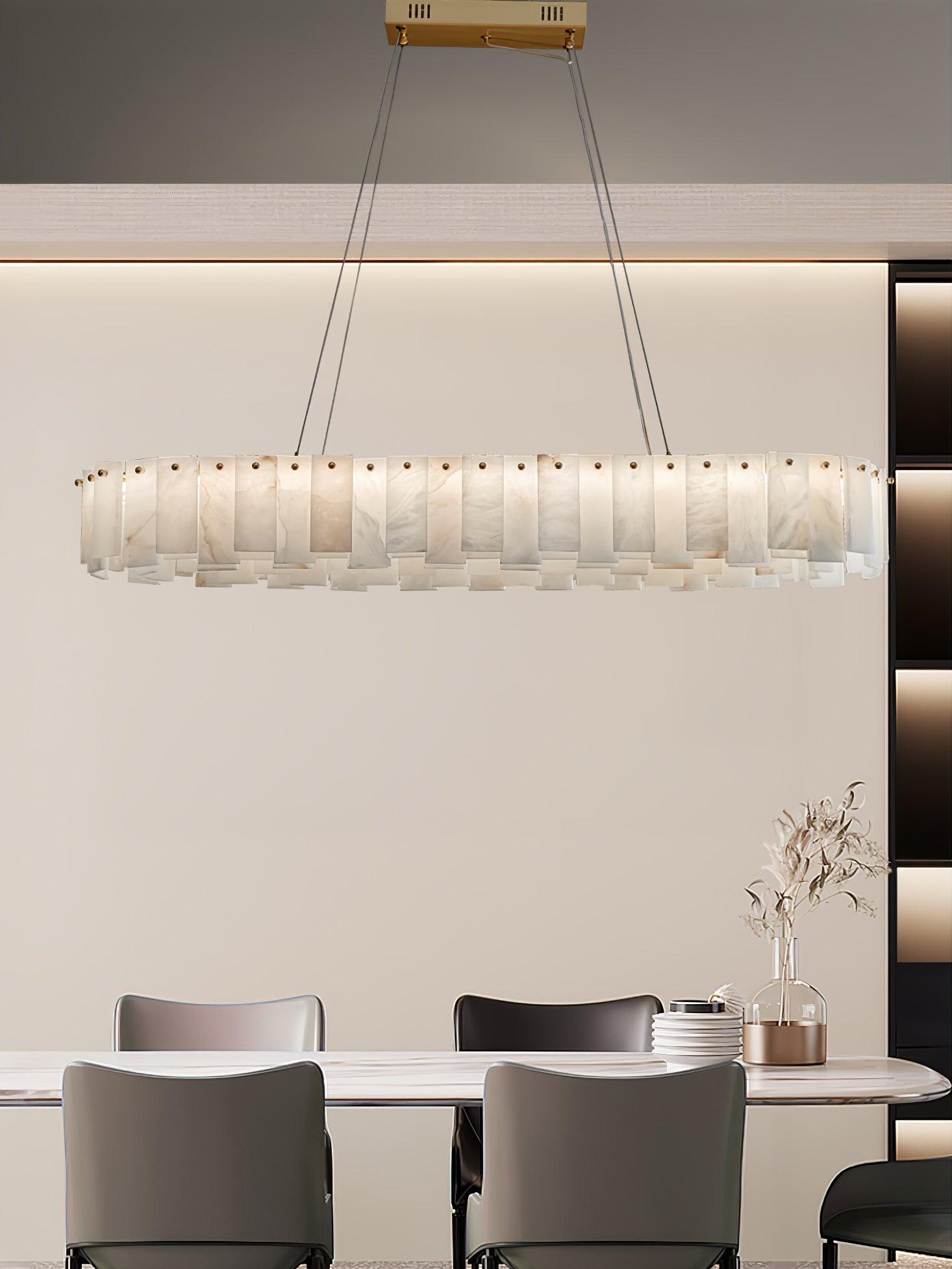 Alabaster_Round_Chandelier_27