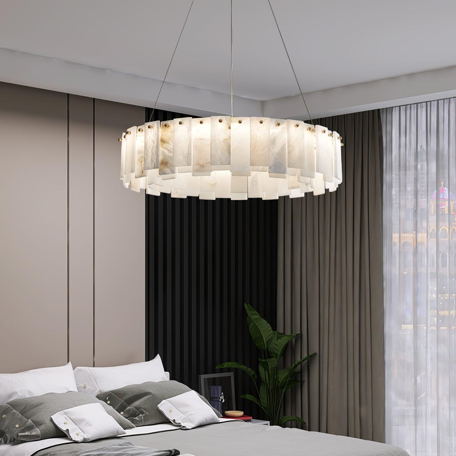 Alabaster_Round_Chandelier_28