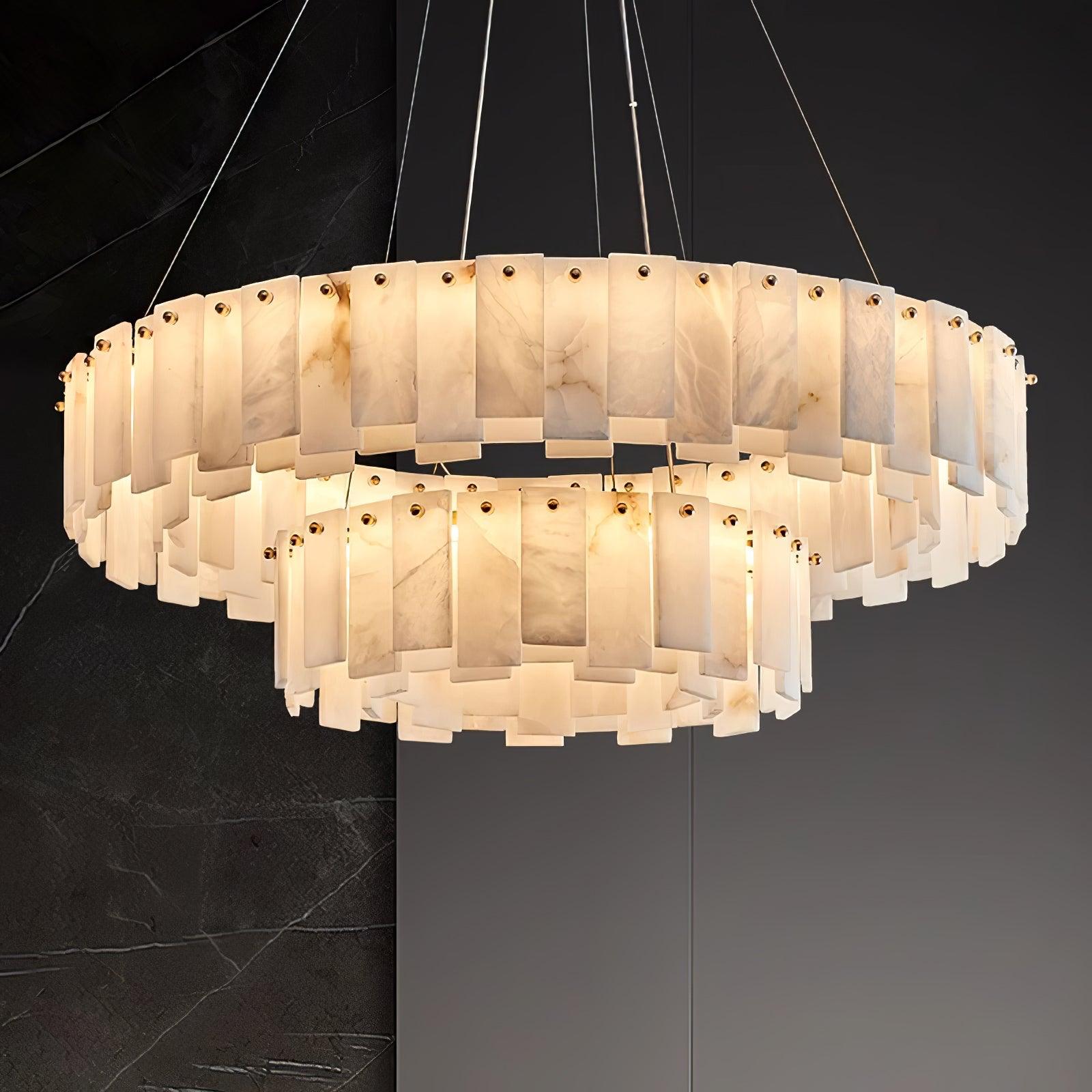 Alabaster_Round_Chandelier_29