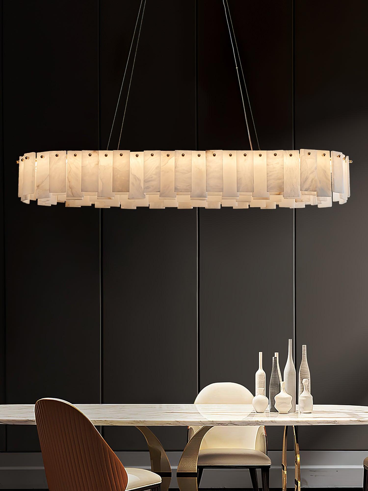 Alabaster_Round_Chandelier_30
