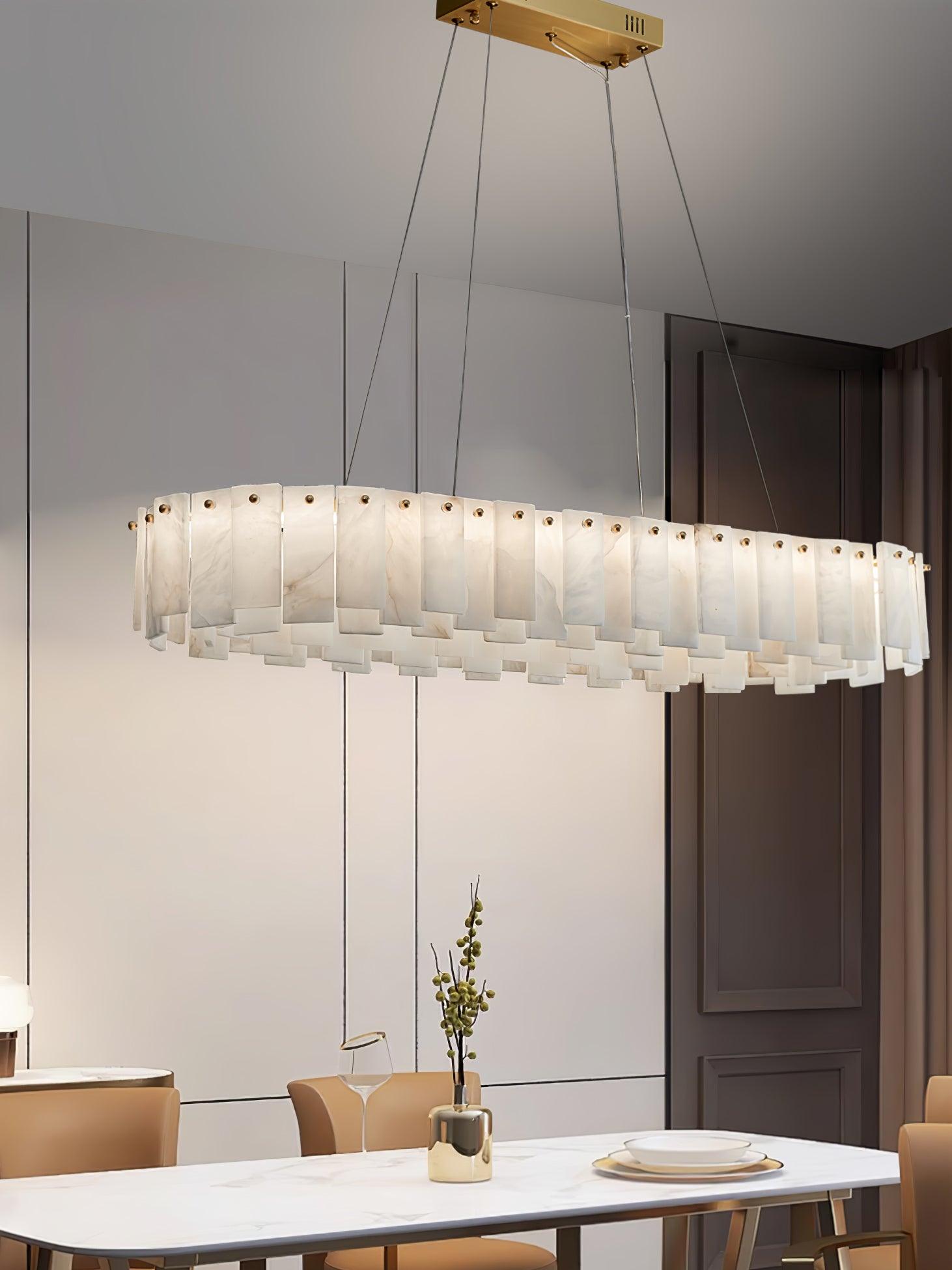 Alabaster_Round_Chandelier_31