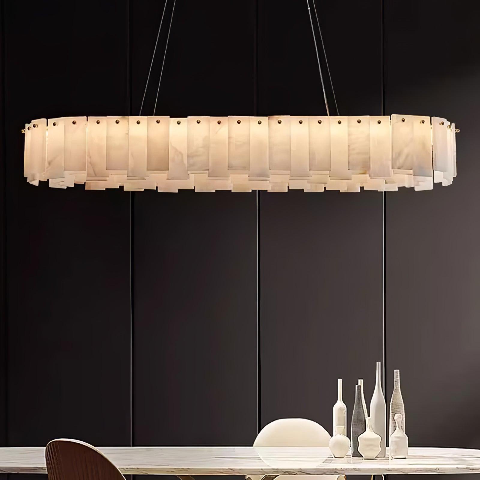 Alabaster_Round_Chandelier_32