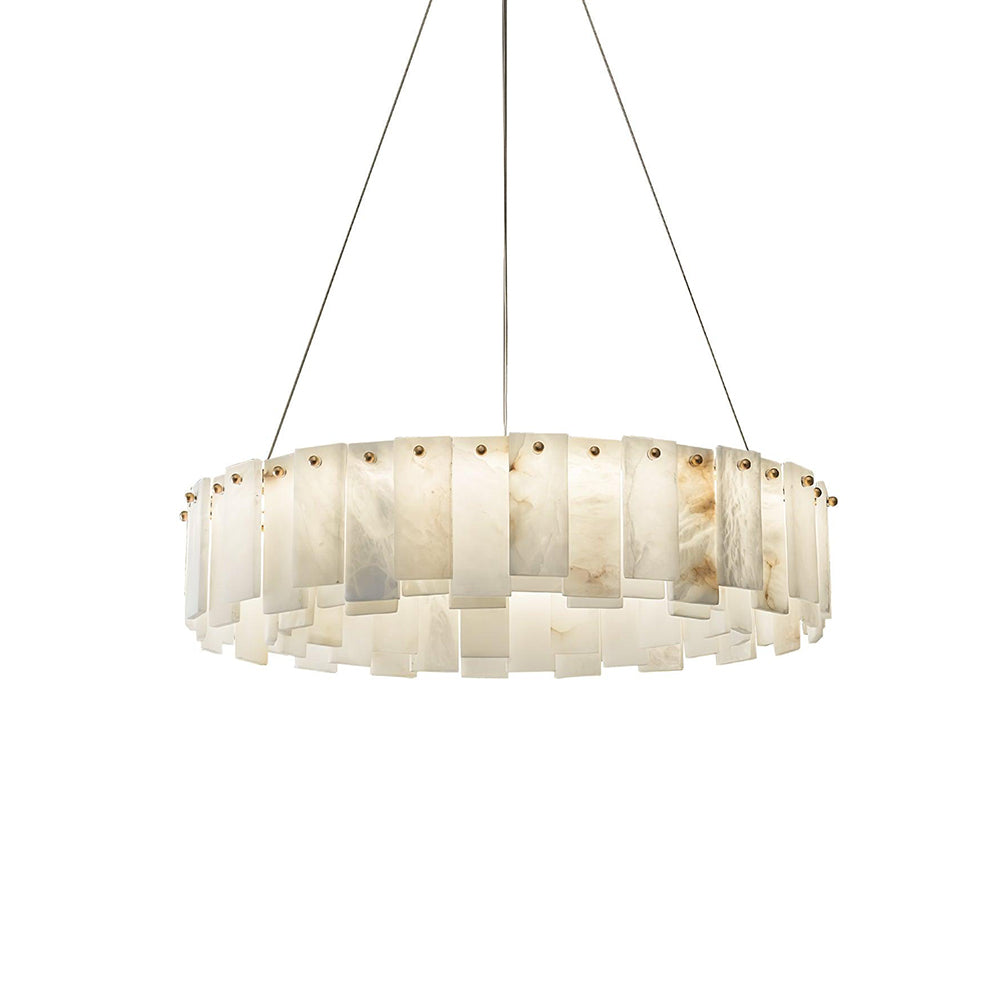 Alabaster_Round_Chandelier_33