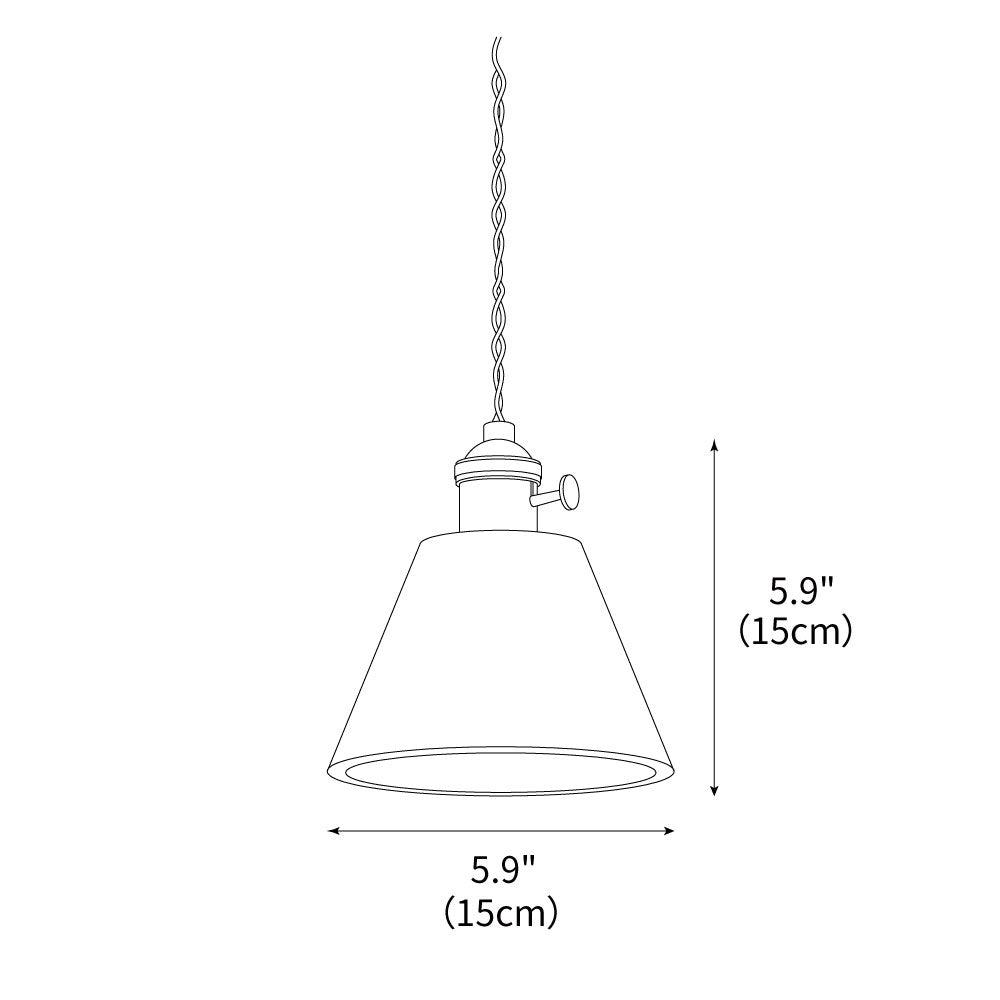 Alagusmo-Pendant-Lamp-1-1