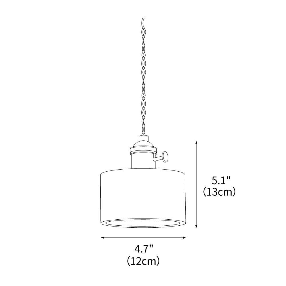 Alagusmo-Pendant-Lamp-1