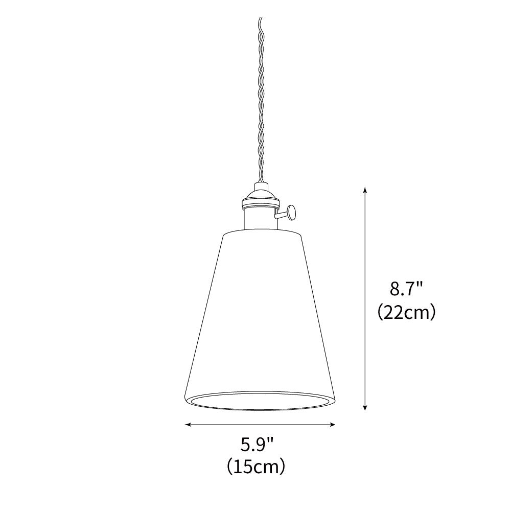 Alagusmo-Pendant-Lamp-2