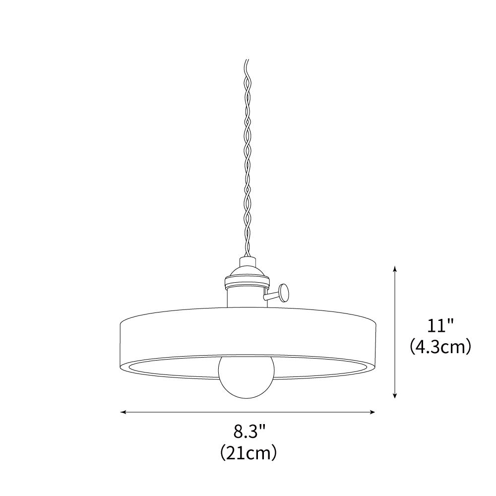 Alagusmo-Pendant-Lamp-3