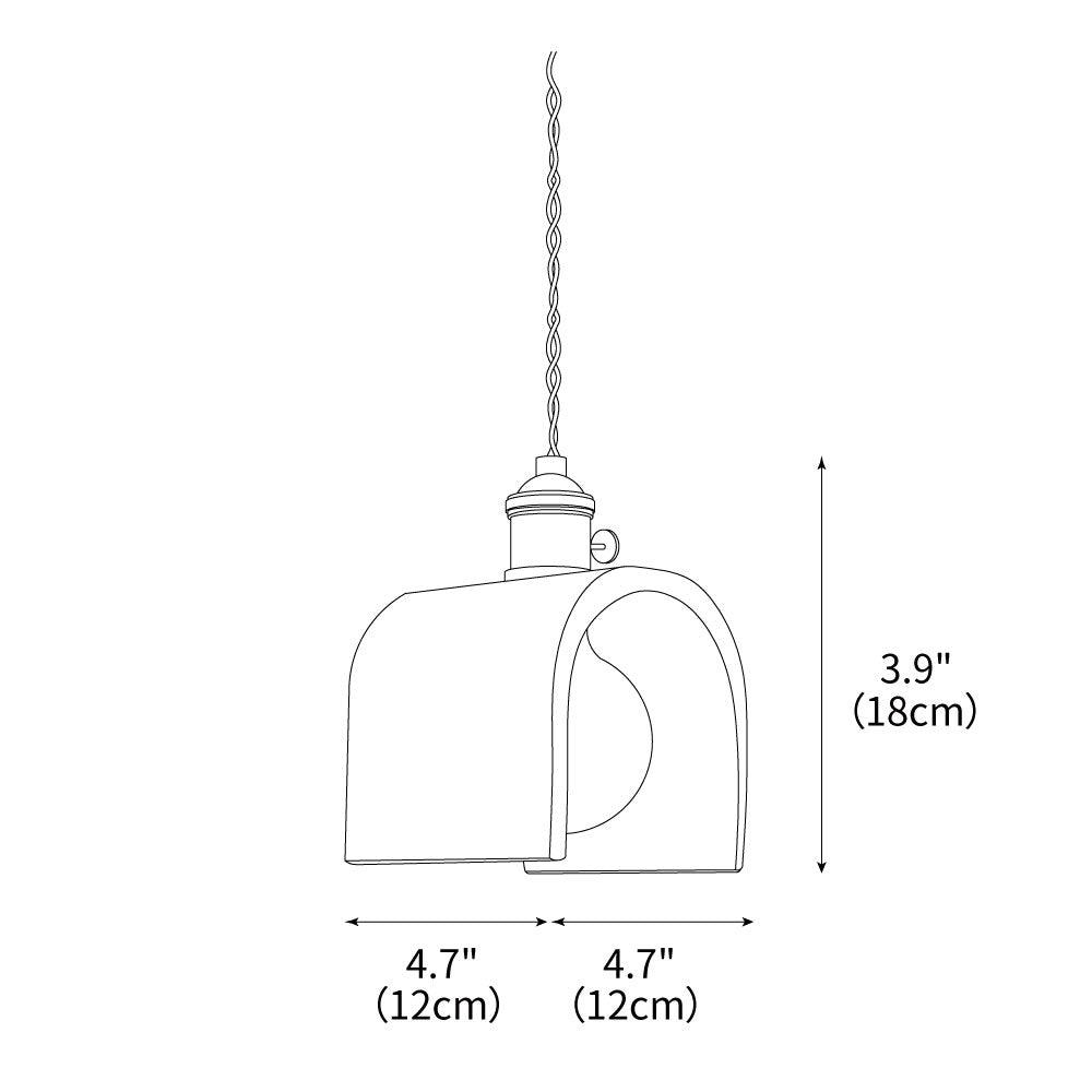 Alagusmo-Pendant-Lamp