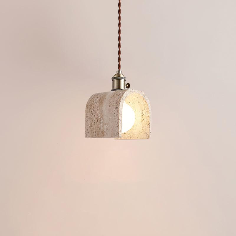 Alagusmo_Pendant_Lamp-_24
