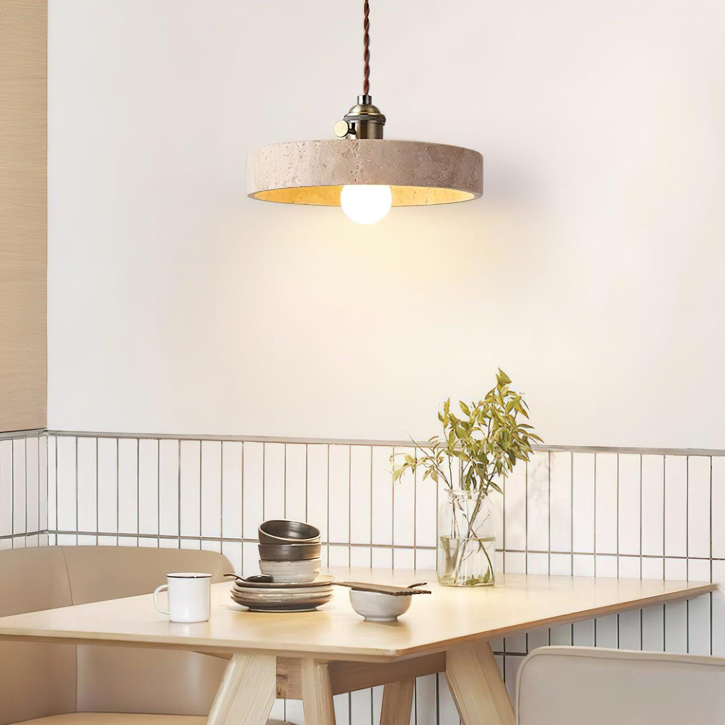 Alagusmo_Pendant_Lamp_1