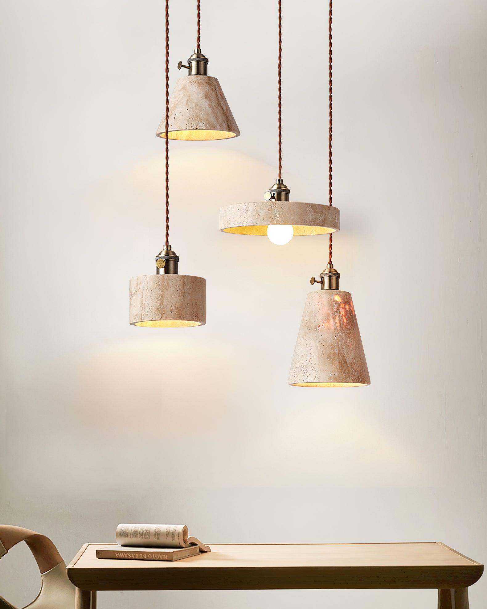 Alagusmo_Pendant_Lamp_10
