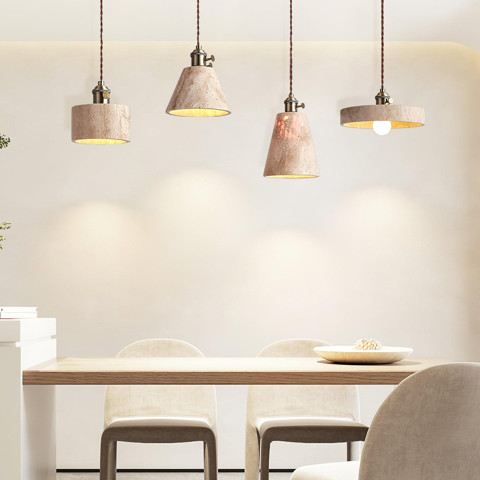 Alagusmo_Pendant_Lamp_11