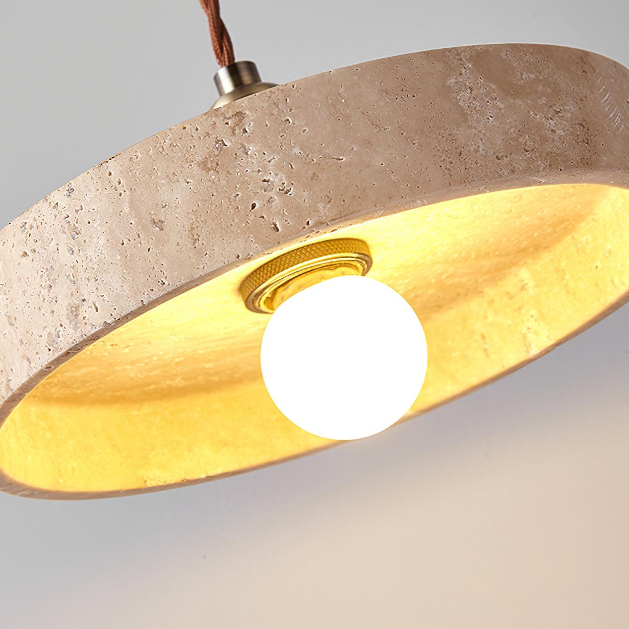Alagusmo_Pendant_Lamp_12