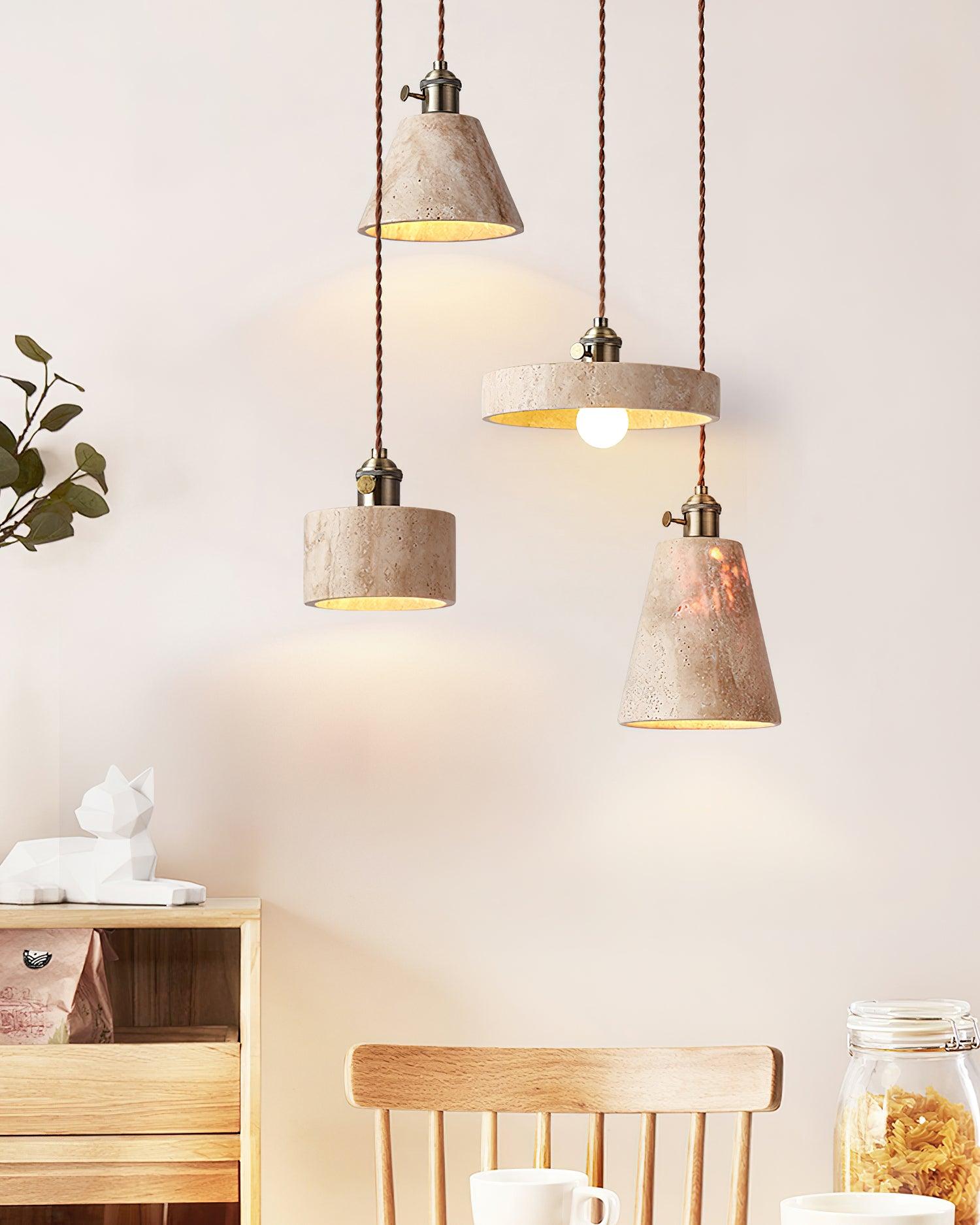 Alagusmo_Pendant_Lamp_13