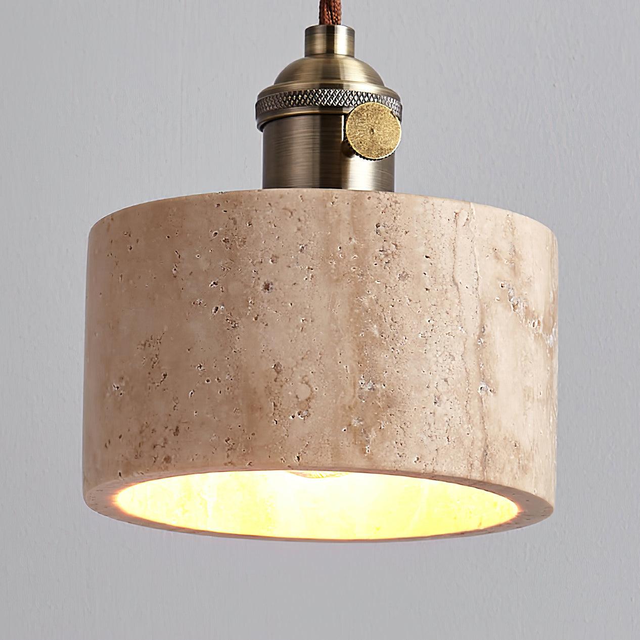 Alagusmo_Pendant_Lamp_14