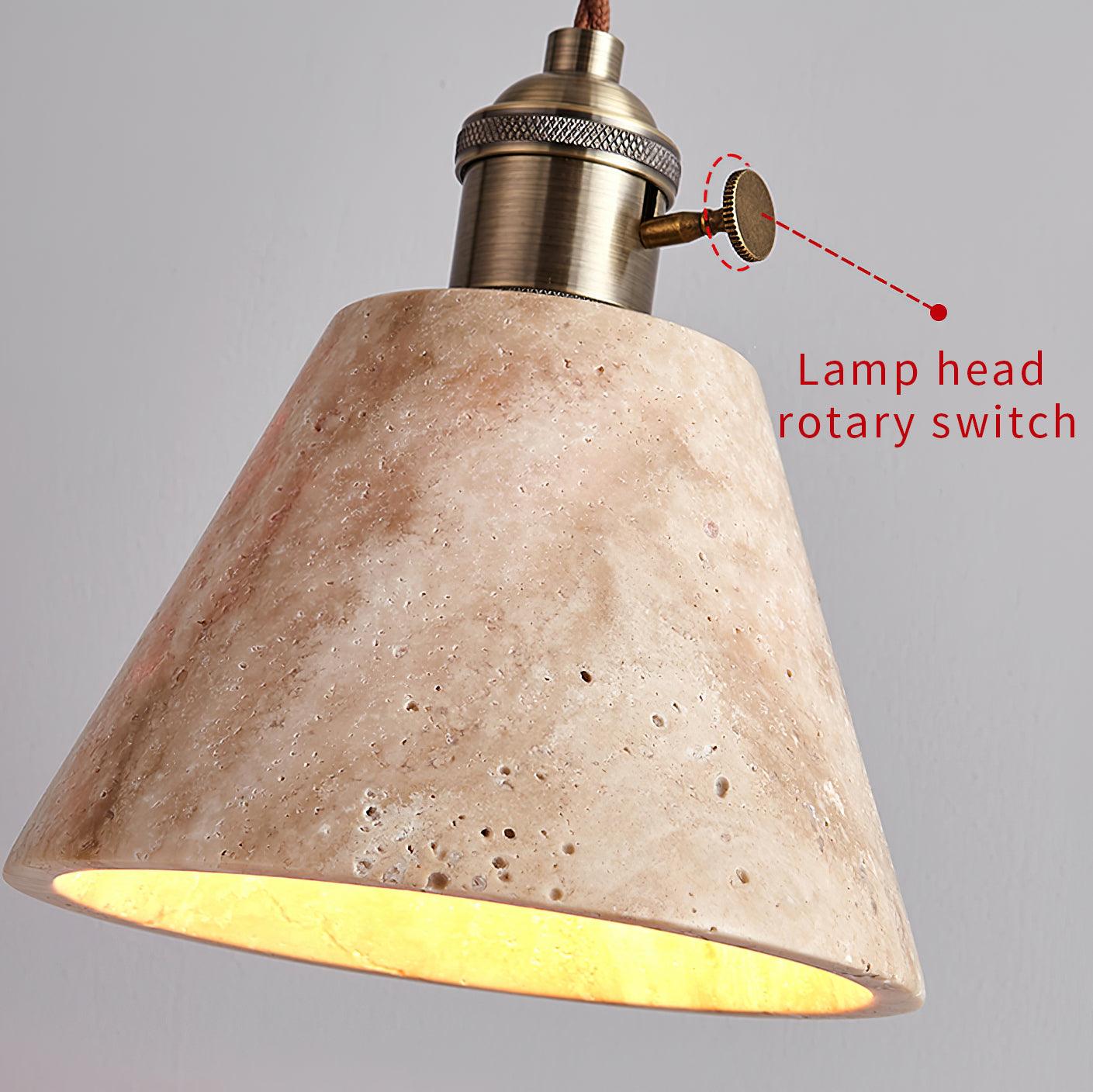 Alagusmo_Pendant_Lamp_15