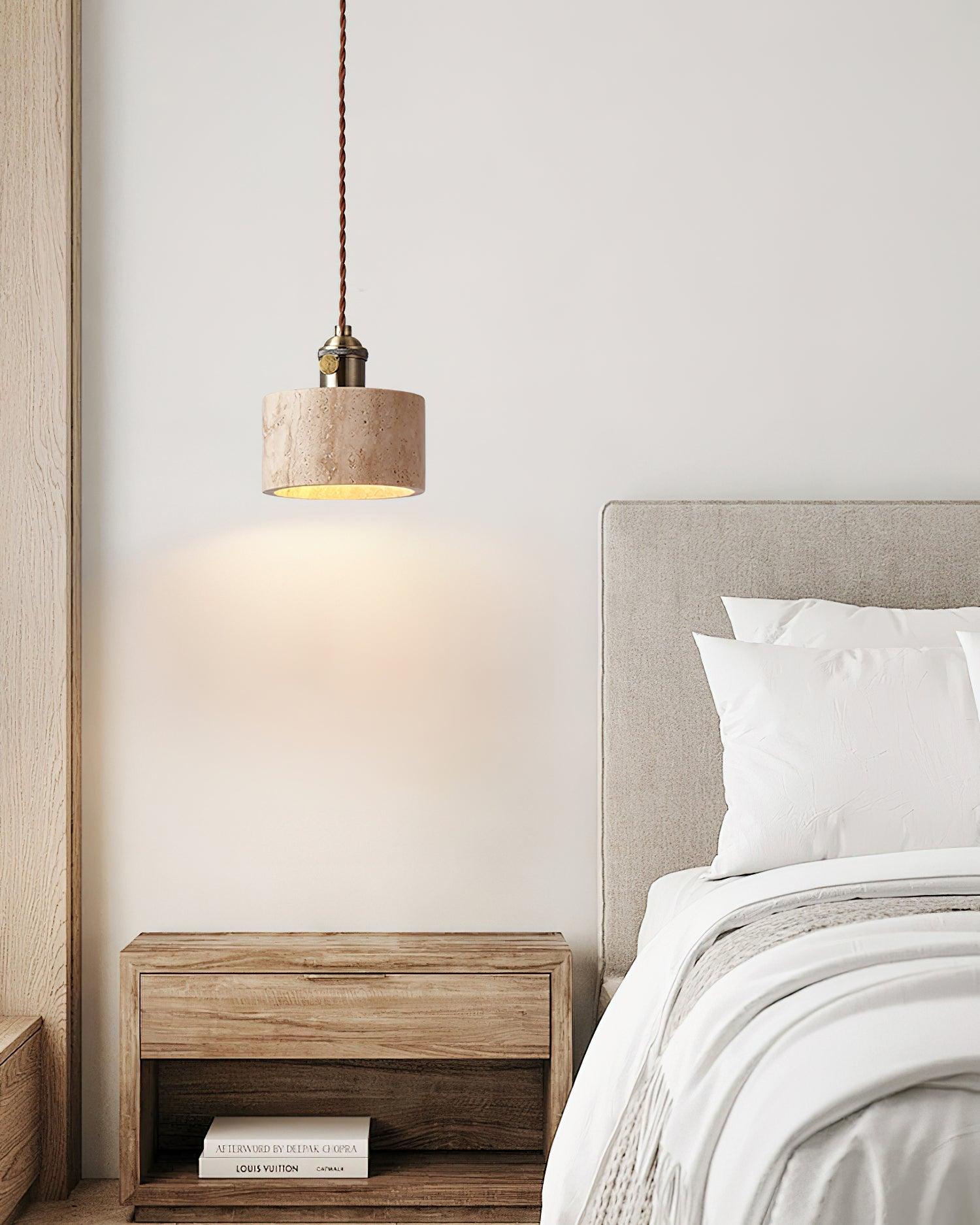 Alagusmo_Pendant_Lamp_16
