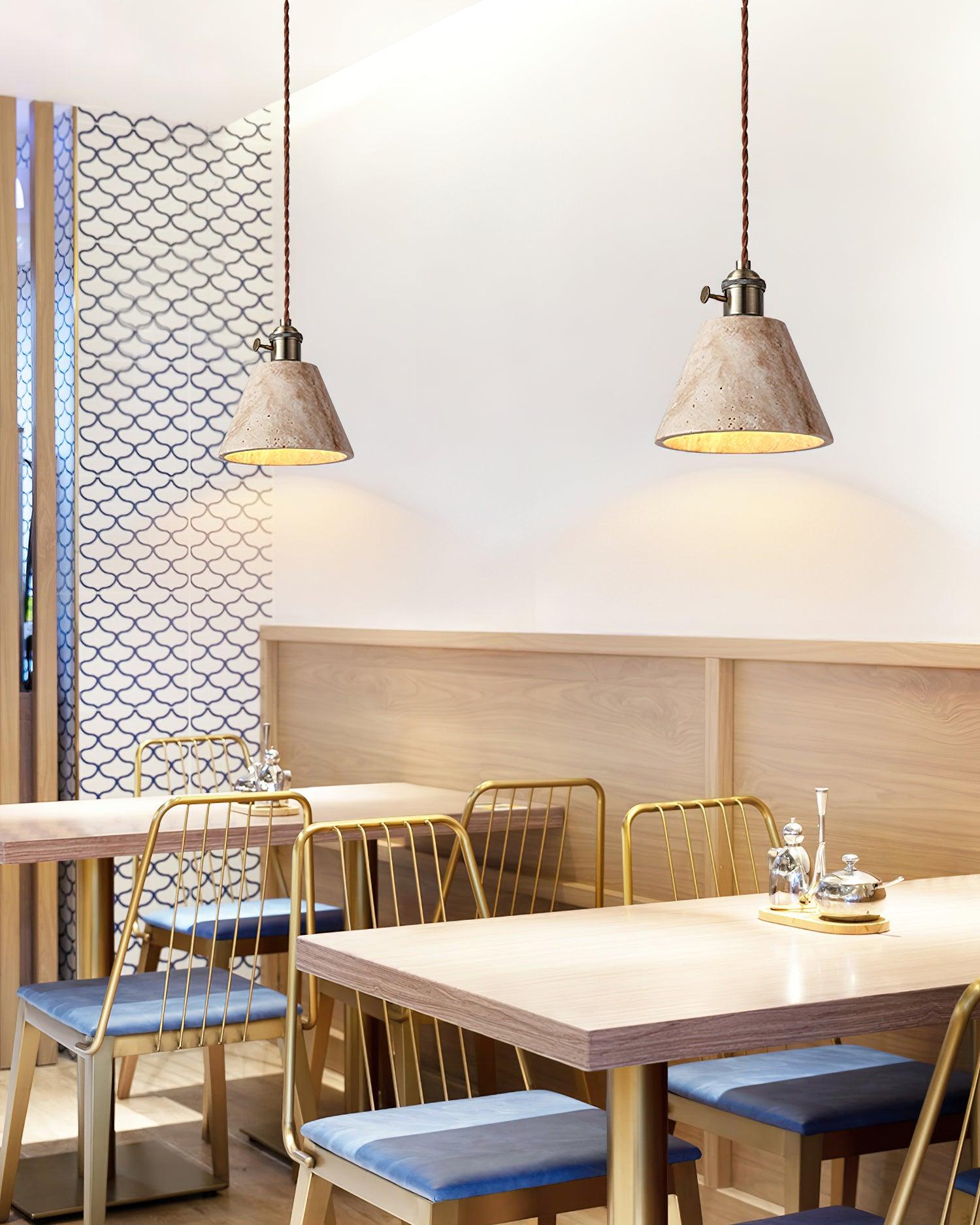 Alagusmo_Pendant_Lamp_17