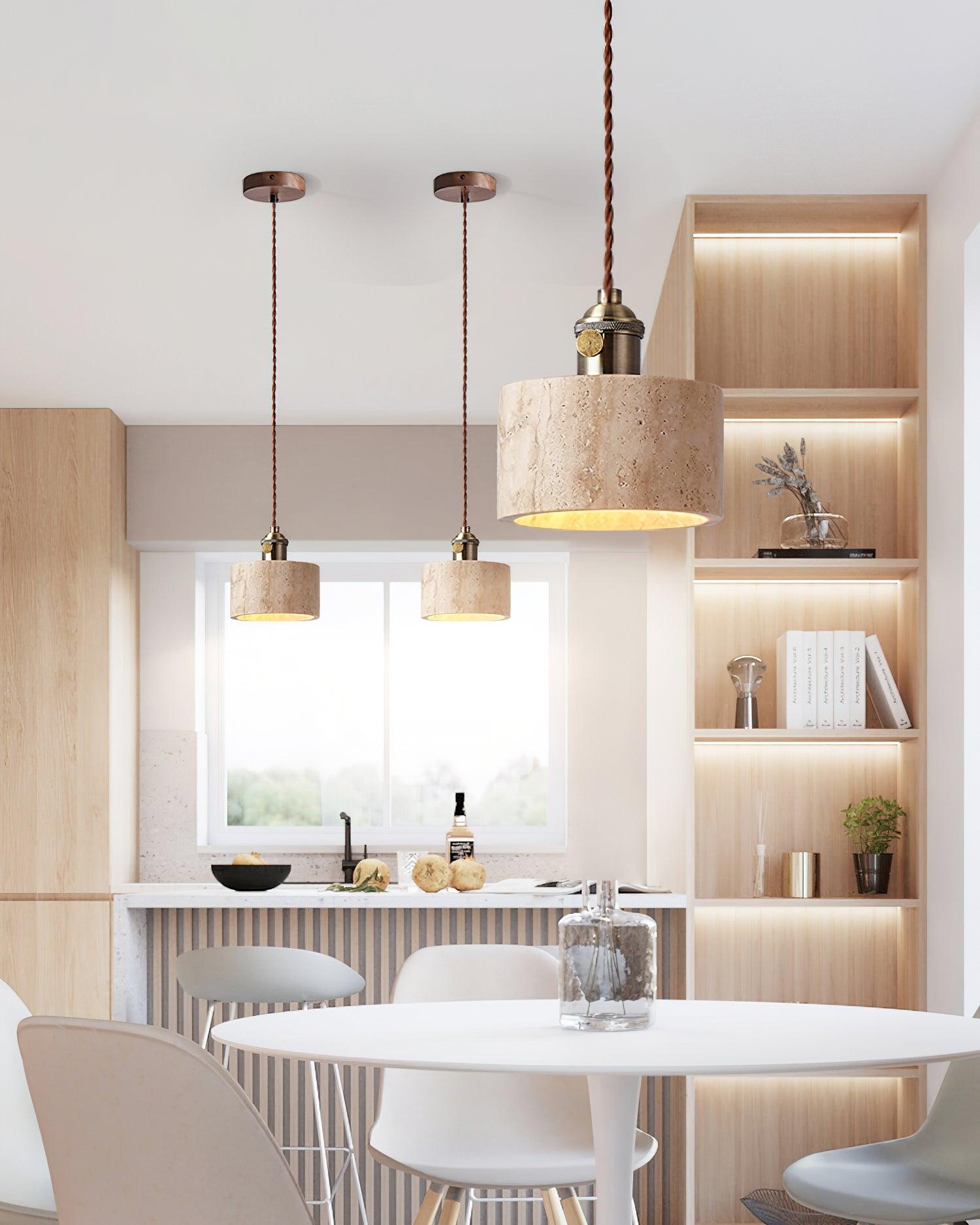Alagusmo_Pendant_Lamp_18