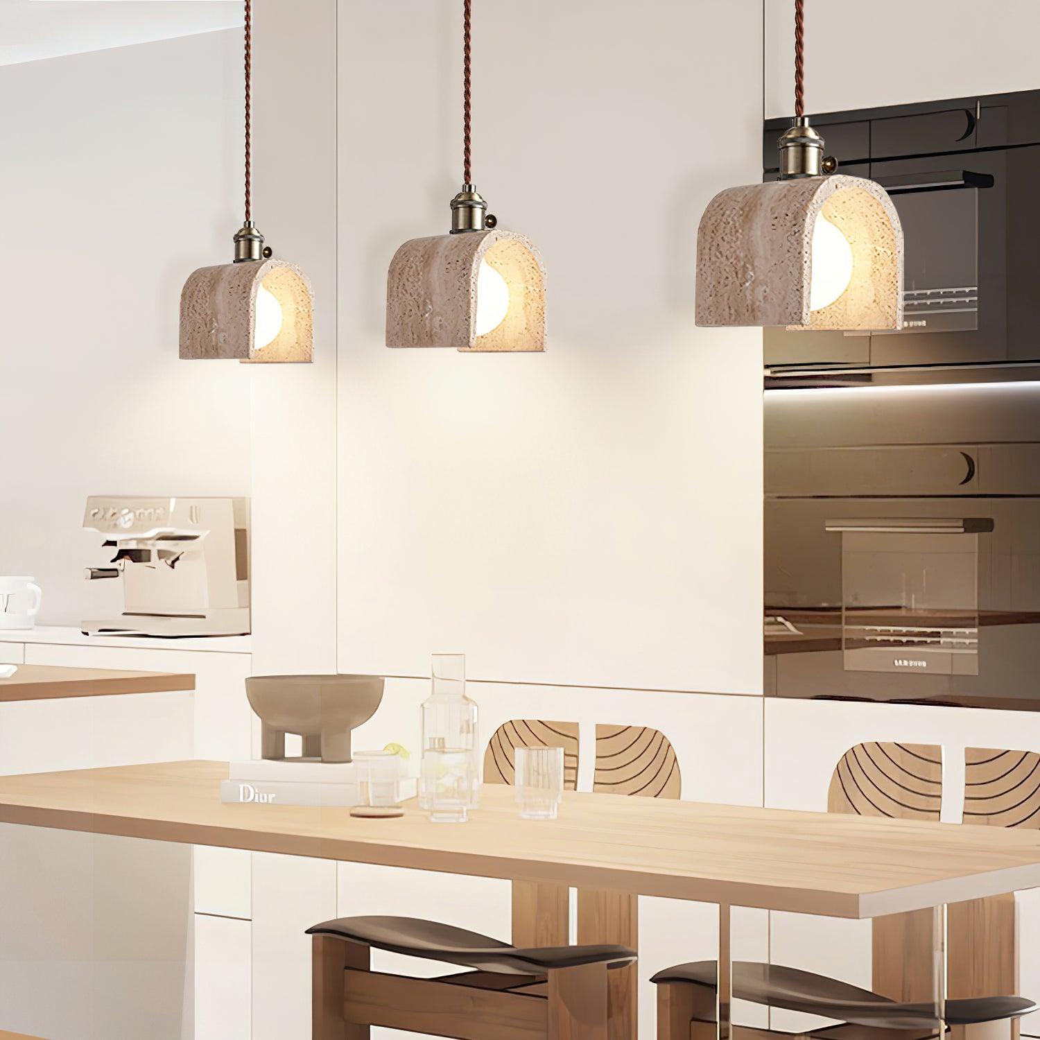 Alagusmo_Pendant_Lamp_2