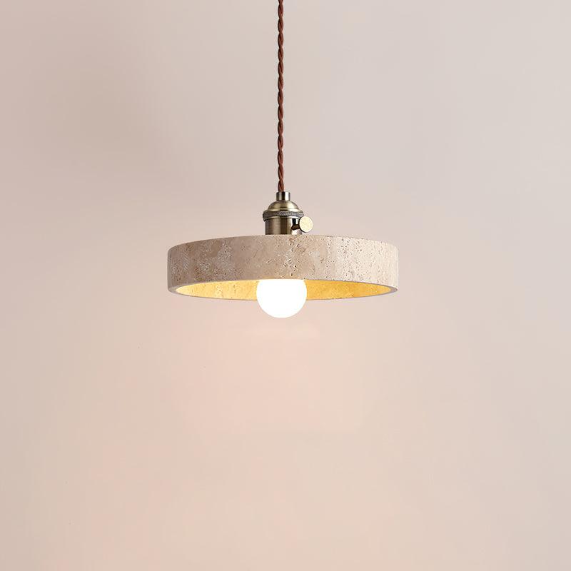 Alagusmo_Pendant_Lamp_20
