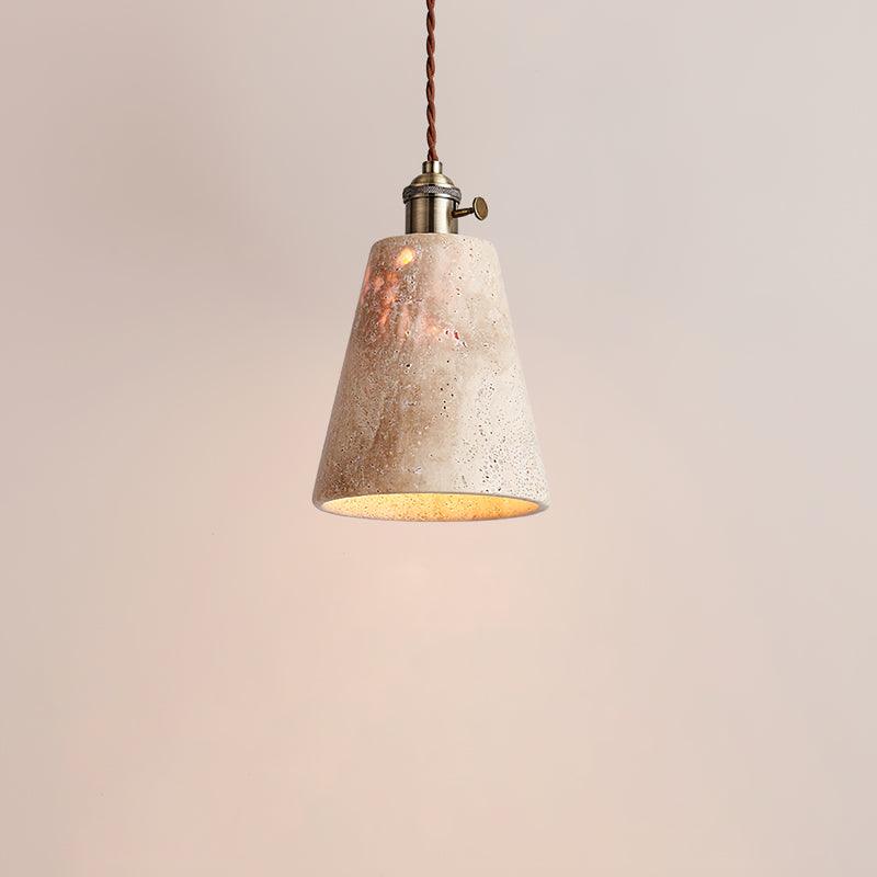 Alagusmo_Pendant_Lamp_22
