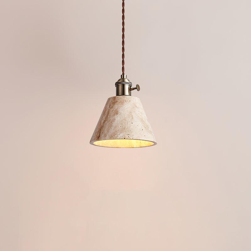 Alagusmo_Pendant_Lamp_23