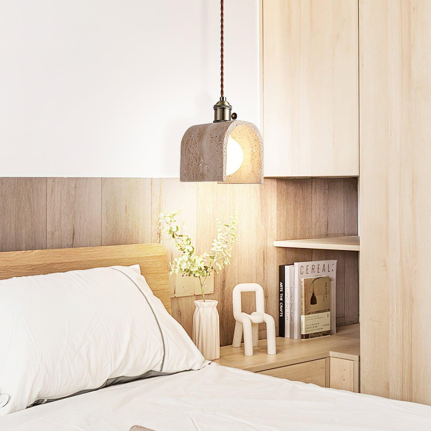 Alagusmo_Pendant_Lamp_3