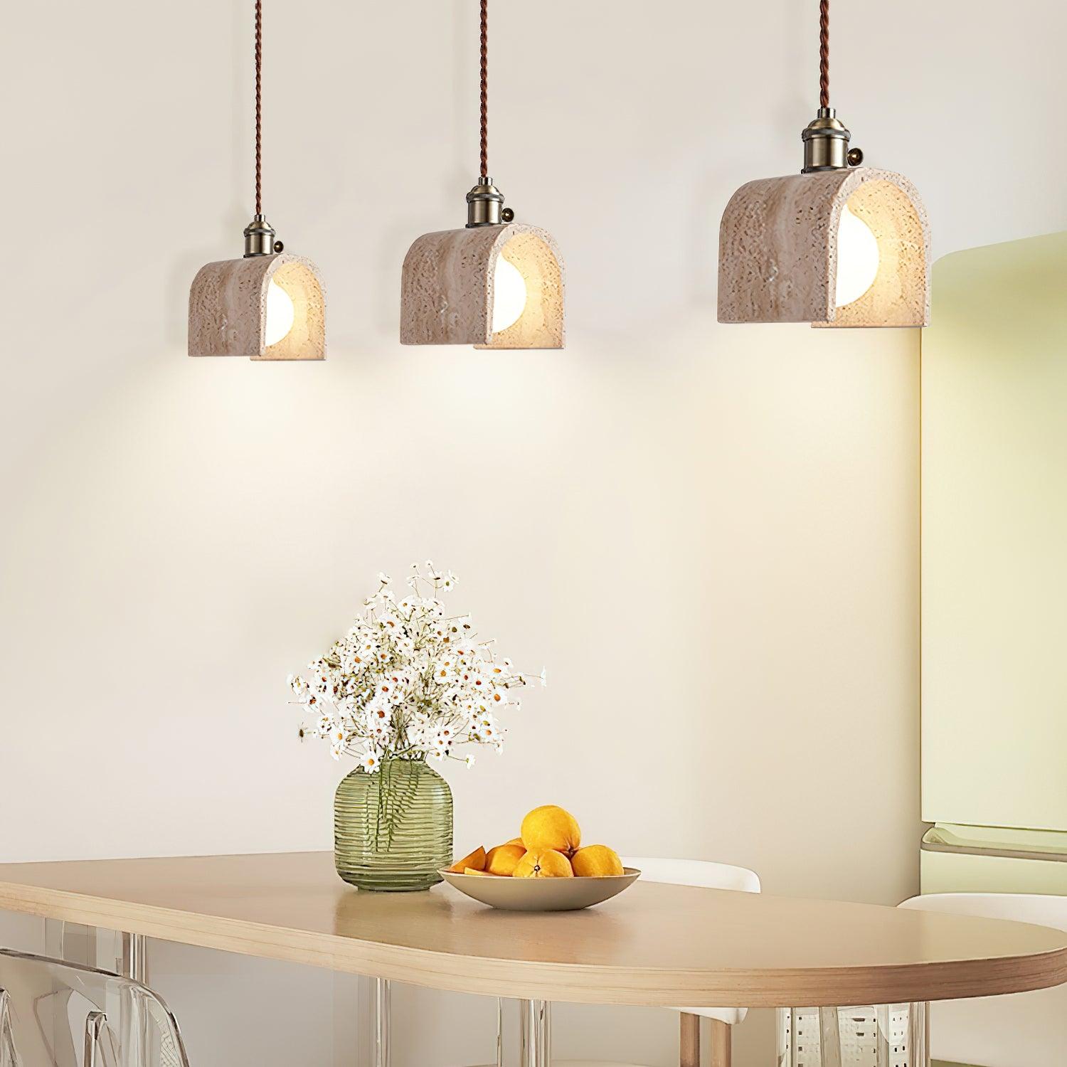 Alagusmo_Pendant_Lamp_4
