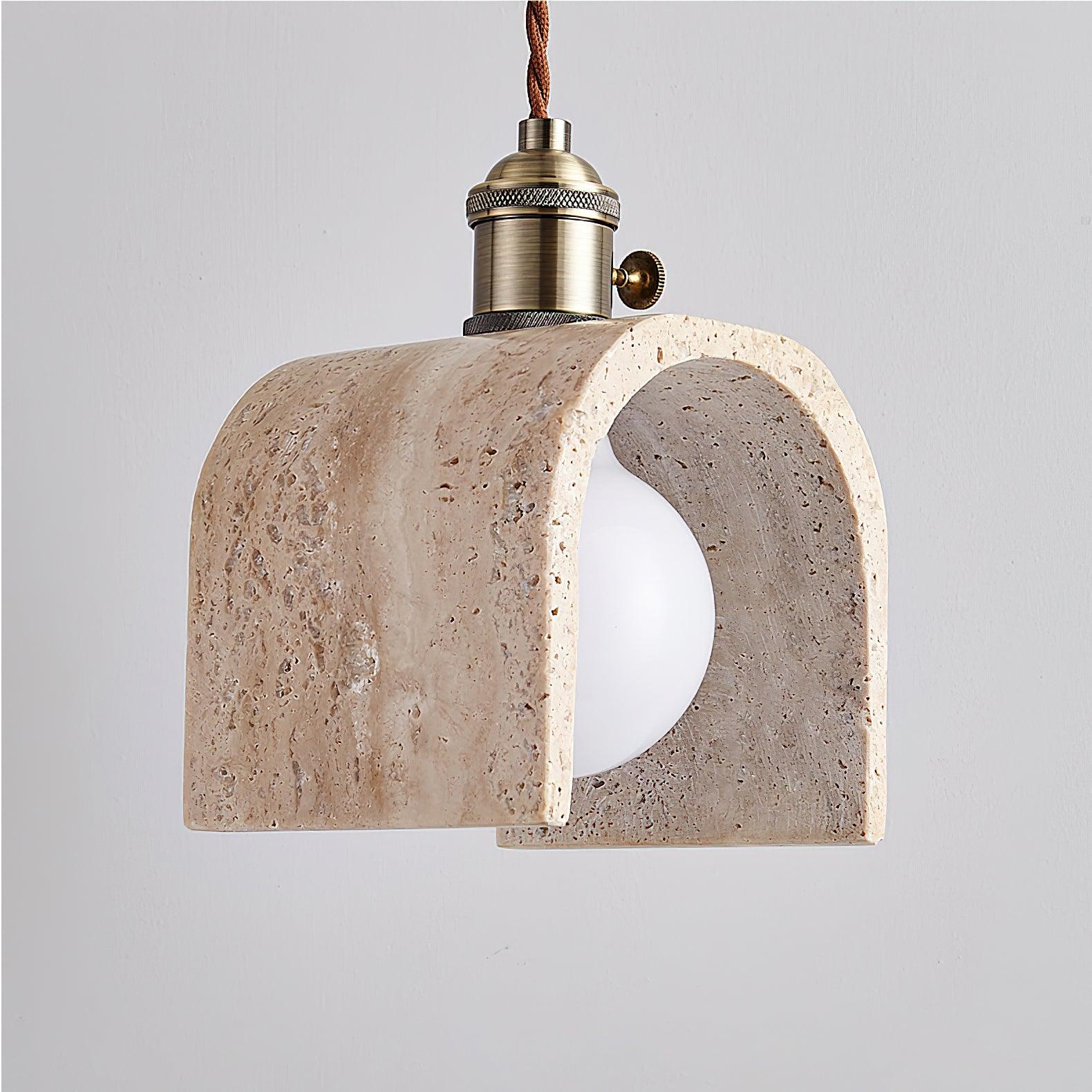Alagusmo_Pendant_Lamp_5
