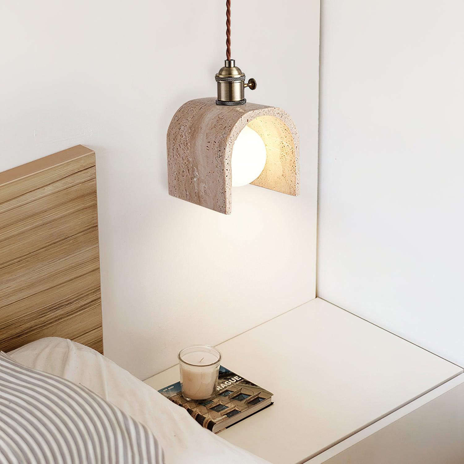 Alagusmo_Pendant_Lamp_6
