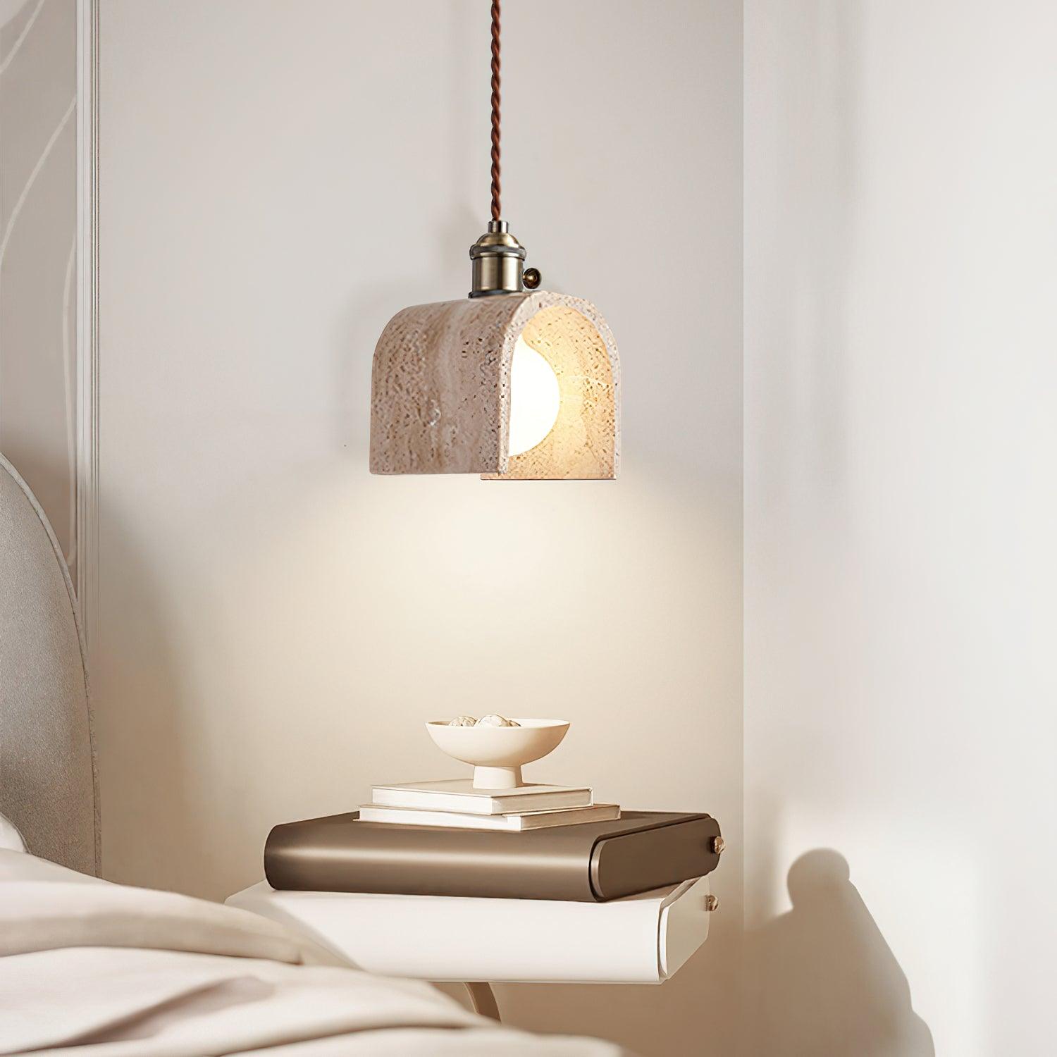 Alagusmo_Pendant_Lamp_7