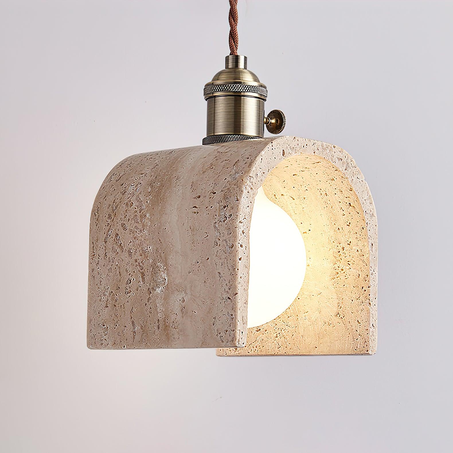 Alagusmo_Pendant_Lamp_8