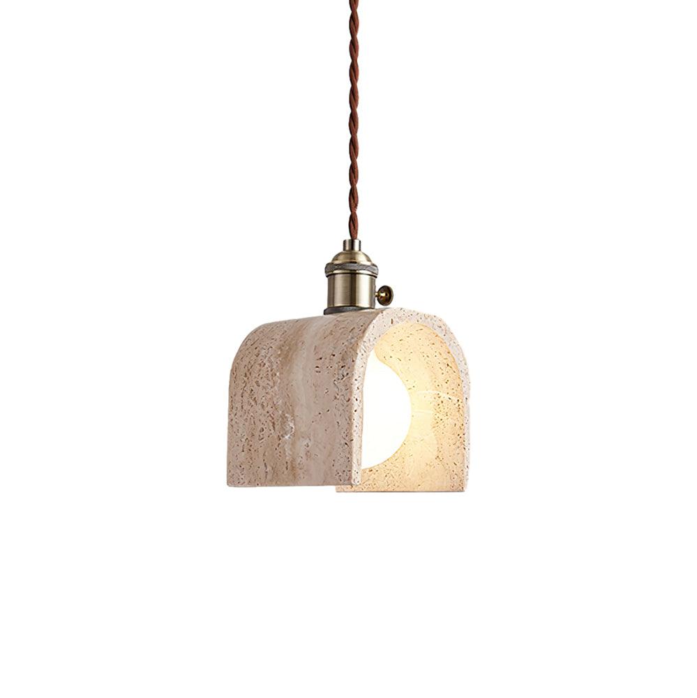 Alagusmo_Pendant_Lamp_9